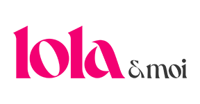 Logo Vente