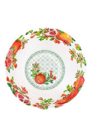 Ensaladera Seville - 25,5 cm