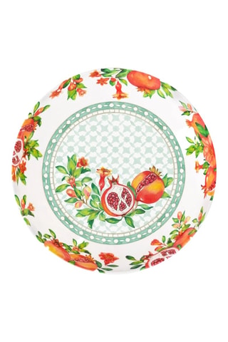 Ensaladera Seville - 30,5 cm