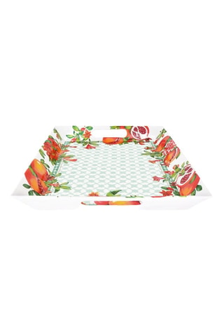 Bandeja Seville - 50 x 36 x 5 cm