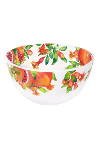Bol Seville - 15 cm