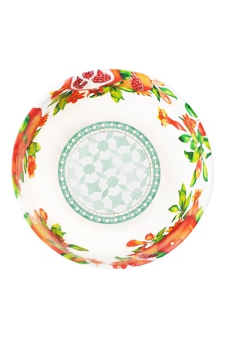 Bol Seville - 15 cm