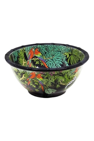 Bol Jungle - 15 cm