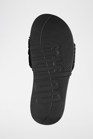 Mules Iqushion - Noir