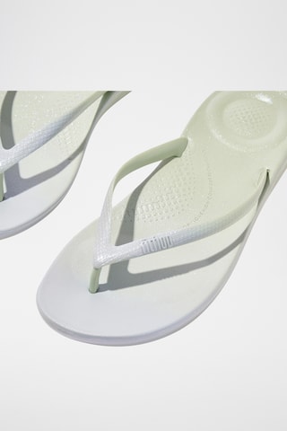 Tongs Iqushion - Ciel