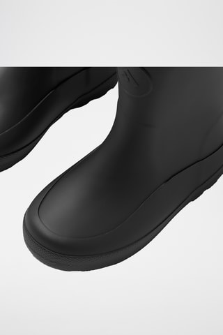 Bottes de pluie Wonderwelly - Noir