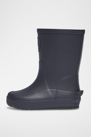 Bottes de pluie Wonderwelly - Bleu nuit