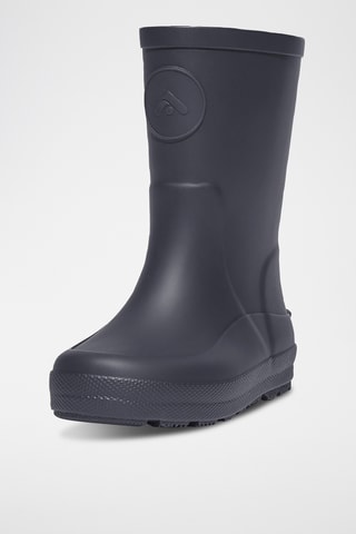 Bottes de pluie Wonderwelly - Bleu nuit