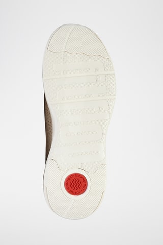 Slip-on Iqushion - Beige
