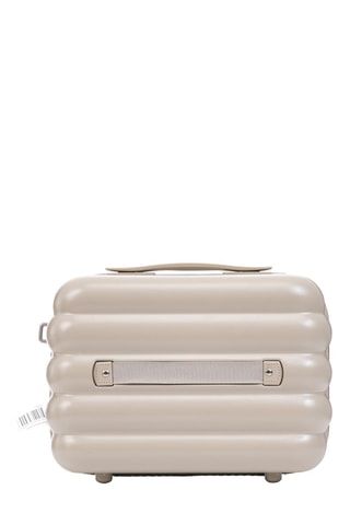 Vanity Cloud - 35 cm - Beige