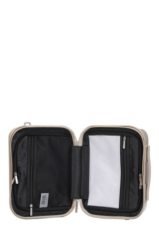 Vanity Cloud - 35 cm - Beige