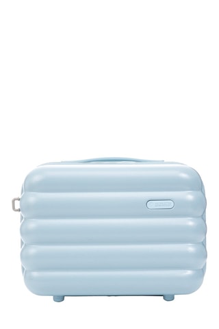 Vanity Cloud - 35 cm - Azul