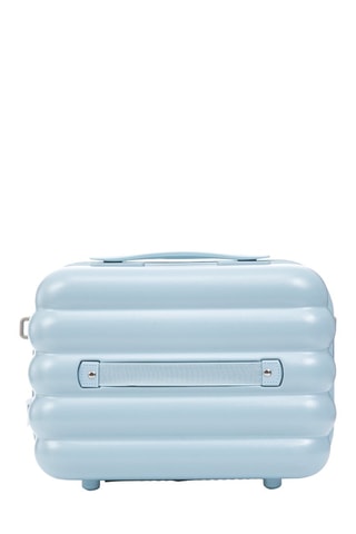 Vanity Cloud - 35 cm - Azul