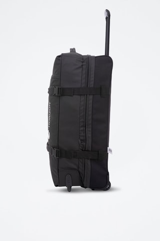 Trolley Aerial Trecker - 75 cm - Negro