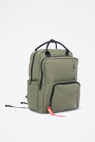 Mochila - Caqui