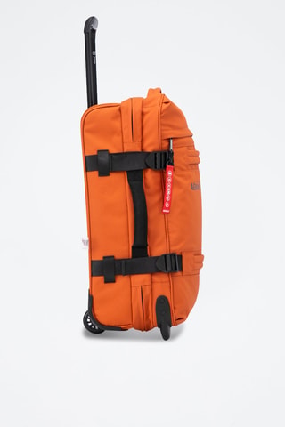 Trolley Aerial Trecker - 55 cm - Naranja