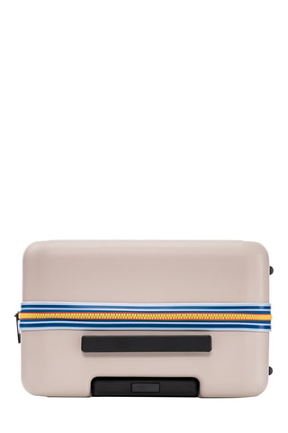 Maleta de cabina Subway - 56 cm  - Beige