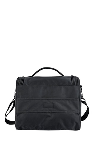 Vanity New Mexico - 30 cm - Negro