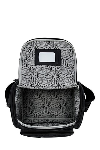 Vanity New Mexico - 30 cm - Negro
