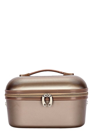 Vanity Kelly - 29 cm  - Dorado