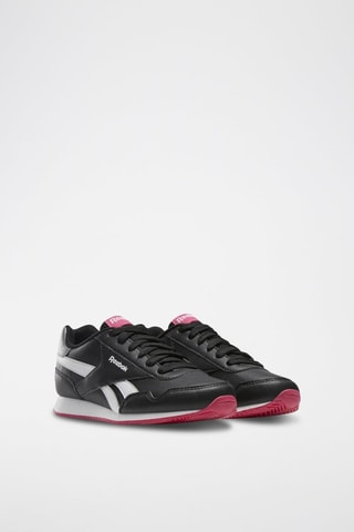 Gympen Royal CI Jog 3.0 - Zwart