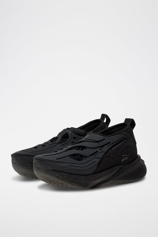 Sneakers Floatride Energy Argus X - Zwart