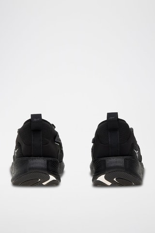 Sneakers Floatride Energy Argus X - Zwart