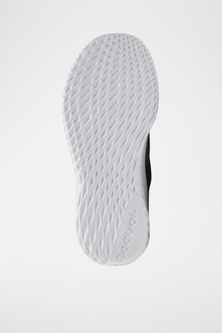 Sneakers Rush Runner Slip-on - Zwart