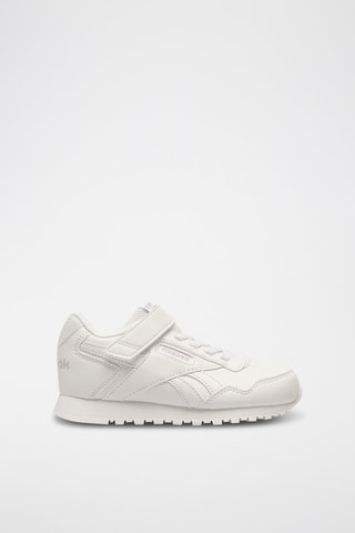 Sneakers Royal Glide - Wit