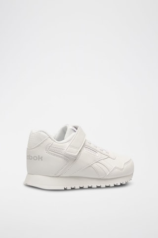 Sneakers Royal Glide - Wit