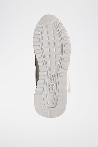 Sneakers Royal Glide - Wit