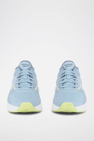 Sneakers Zig Dynamica 5 - Lichtblauw