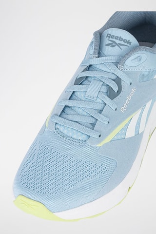 Sneakers Zig Dynamica 5 - Lichtblauw