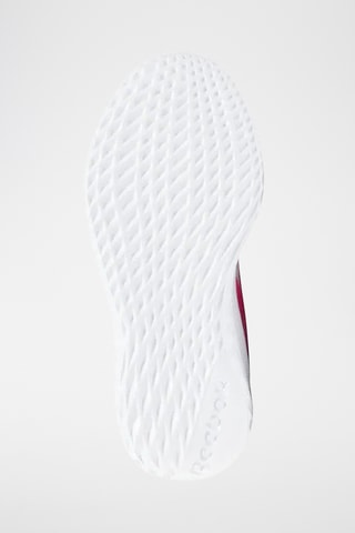 Leren Sneakers Rush Runner 5 - Roze