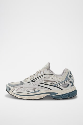 Hardloopschoenen Premier Road Ultra S - Wit