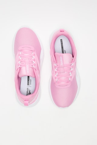 Trainingsschoenen Flexagon Energy Tr 4 - Roze