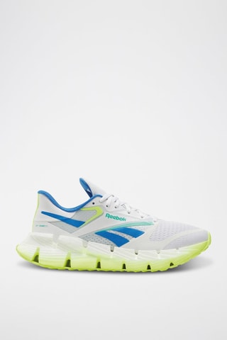 Hardloopschoenen Floatzig 1 - Zwart