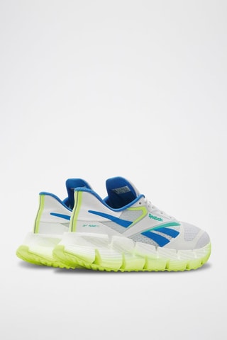 Hardloopschoenen Floatzig 1 - Zwart