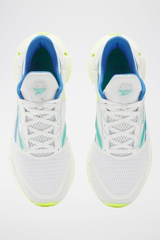 Hardloopschoenen Floatzig 1 - Zwart