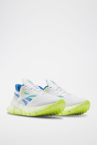 Hardloopschoenen Floatzig 1 - Zwart