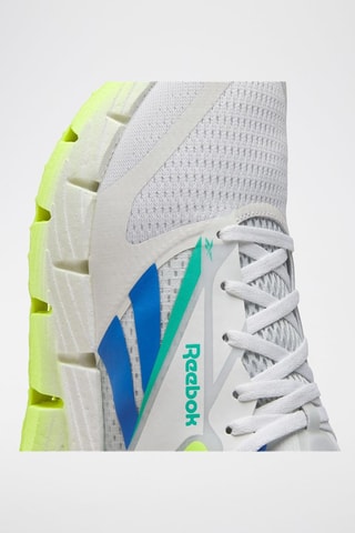 Hardloopschoenen Floatzig 1 - Zwart