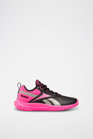 Hardloopschoenen Rush Runner 5.0 SYN - Roze