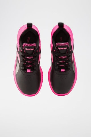Hardloopschoenen Rush Runner 5.0 SYN - Roze