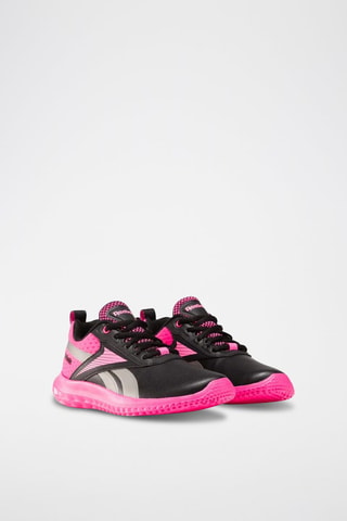 Hardloopschoenen Rush Runner 5.0 SYN - Roze