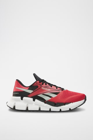 Trainingsschoenen Floatzig 1 - Rood