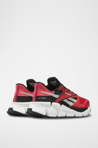 Trainingsschoenen Floatzig 1 - Rood