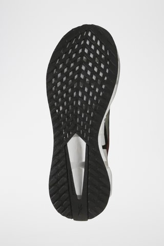 Trainingsschoenen Floatzig 1 - Rood