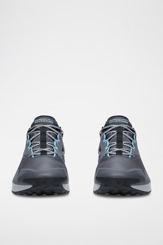 Fitnessschoenen Nano X3 Adventu - Donkergrijs