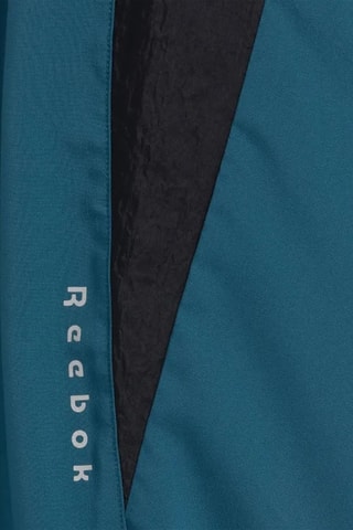 Joggingbroek - Smaragdgroen
