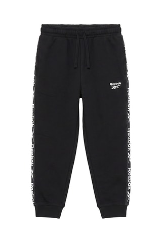 Broek - Zwart